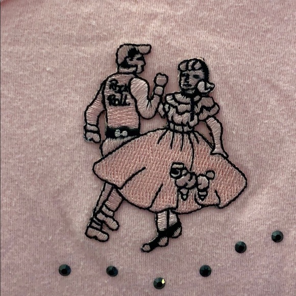 Top - Picture 4 of 7